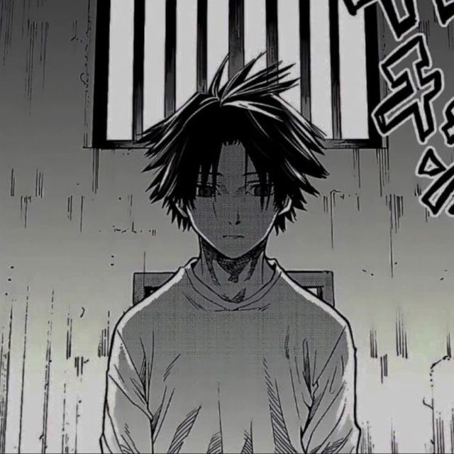 rlxk pfp