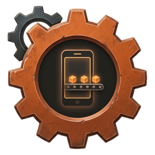 Factorio